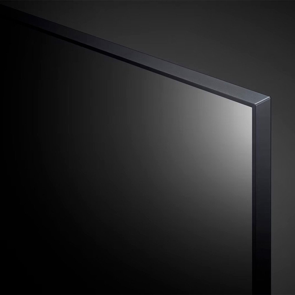 LG | TV LED | SMART TV 4K