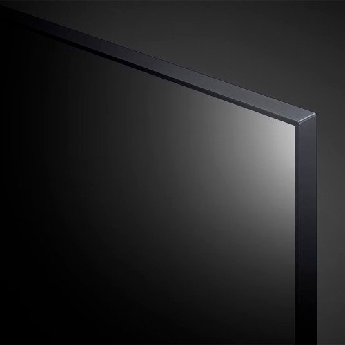 LG | TV LED | SMART TV 4K modelo  cómpralo en Mi Bodega Ec