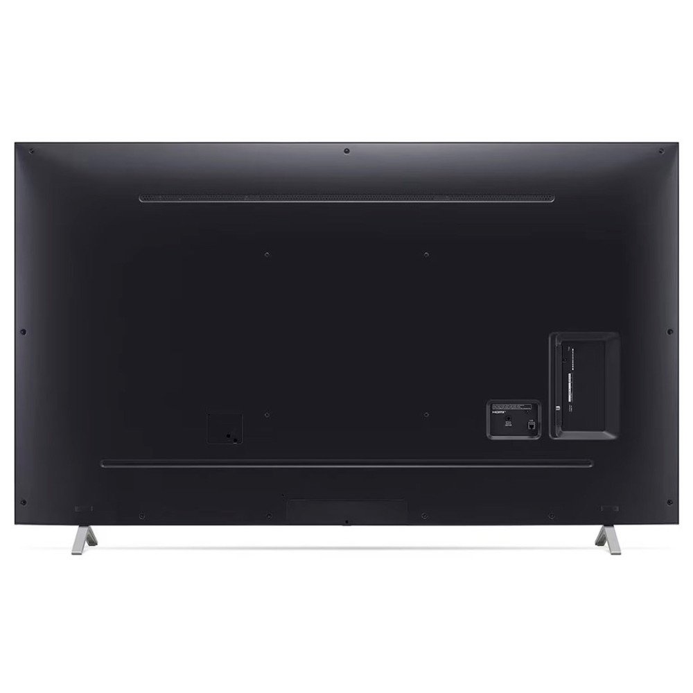 LG | TV LED | SMART TV 4K modelo  cómpralo en Mi Bodega Ec