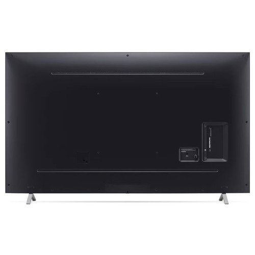 LG | TV LED | SMART TV 4K modelo  cómpralo en Mi Bodega Ec