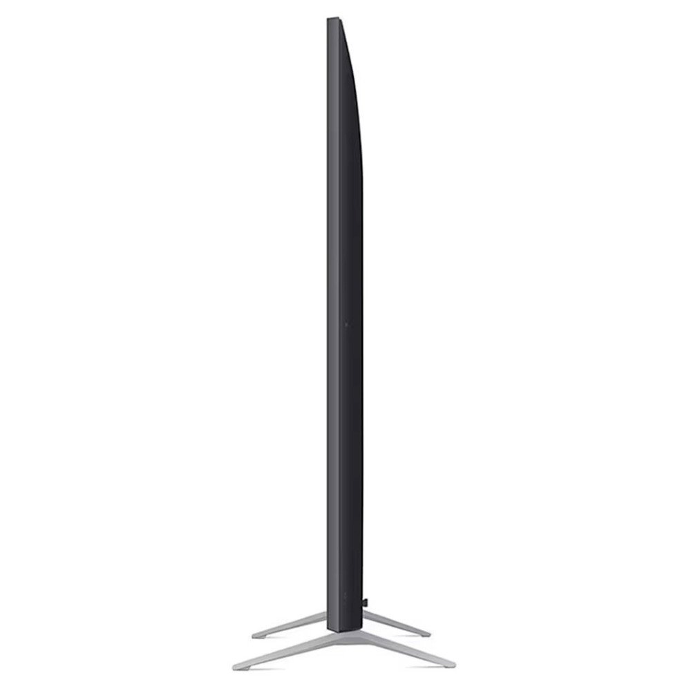 LG | TV LED | SMART TV 4K