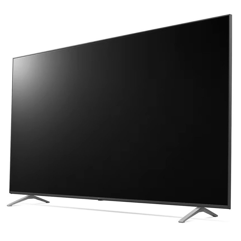 LG | TV LED | SMART TV 4K modelo  cómpralo en Mi Bodega Ec