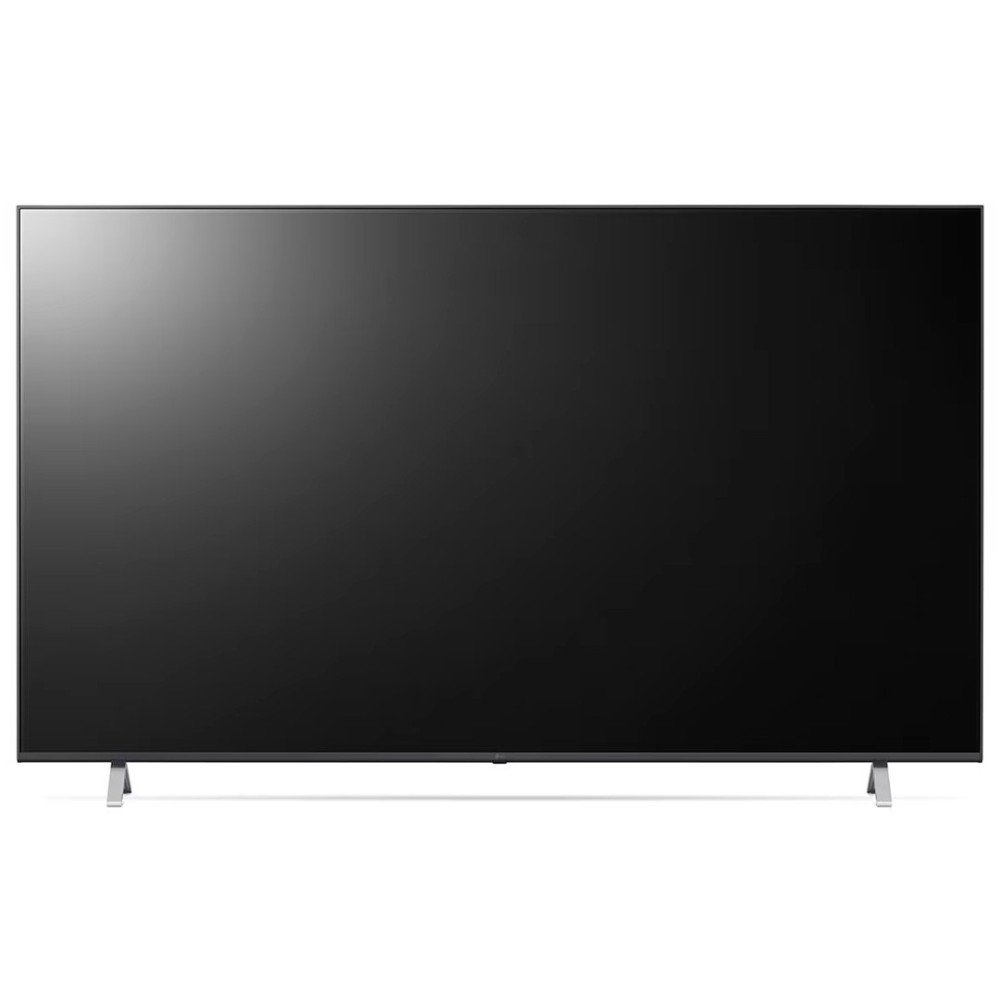 LG | TV LED | SMART TV 4K modelo  cómpralo en Mi Bodega Ec