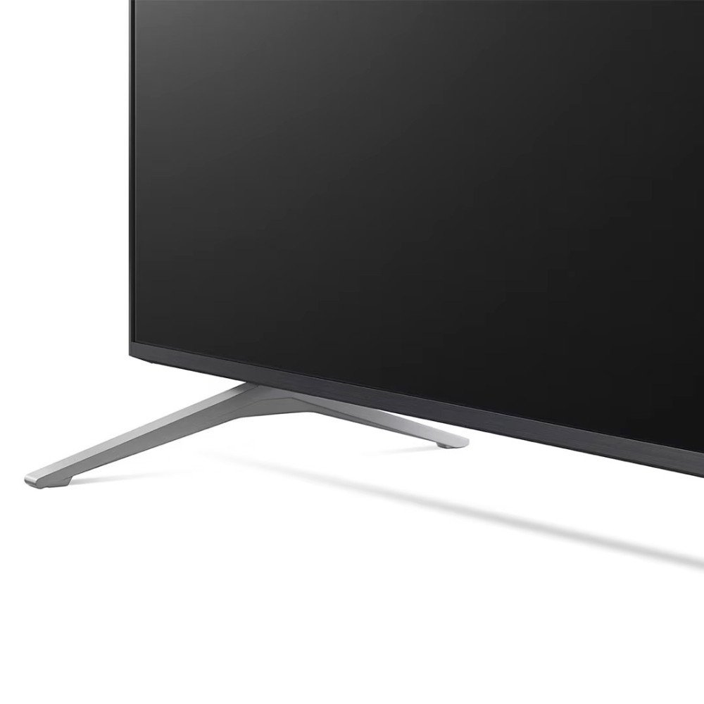 LG | TV LED | SMART TV 4K