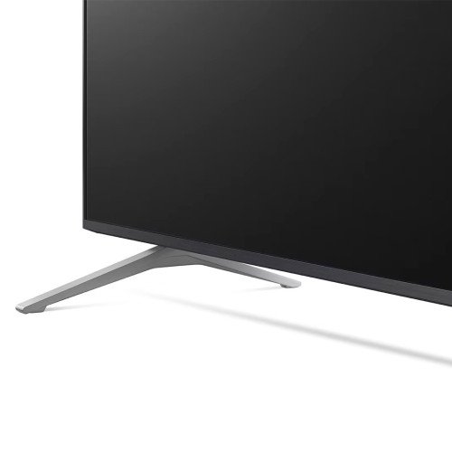 LG | TV LED | SMART TV 4K modelo  cómpralo en Mi Bodega Ec