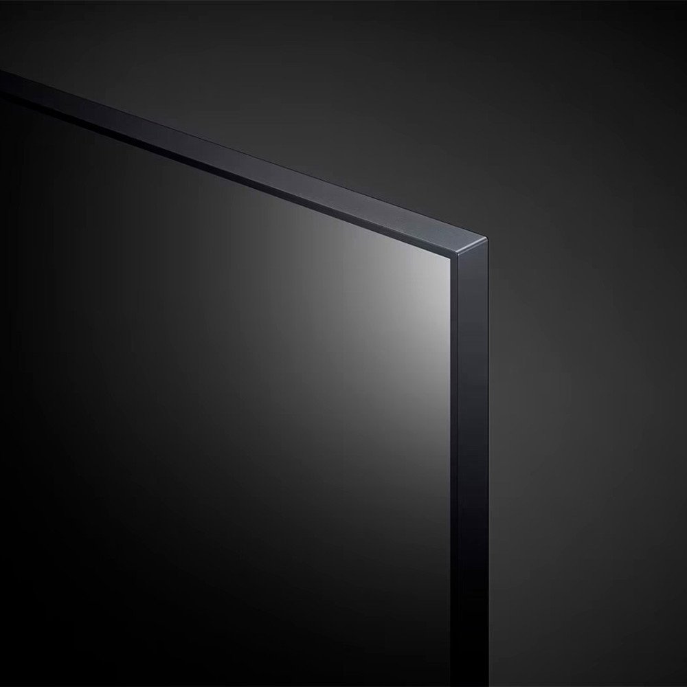 LG | TV LED 60" | SMART TV 4K