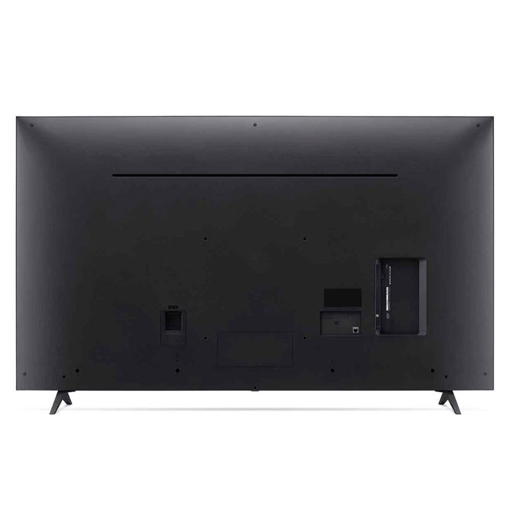 LG | TV LED 60" | SMART TV 4K