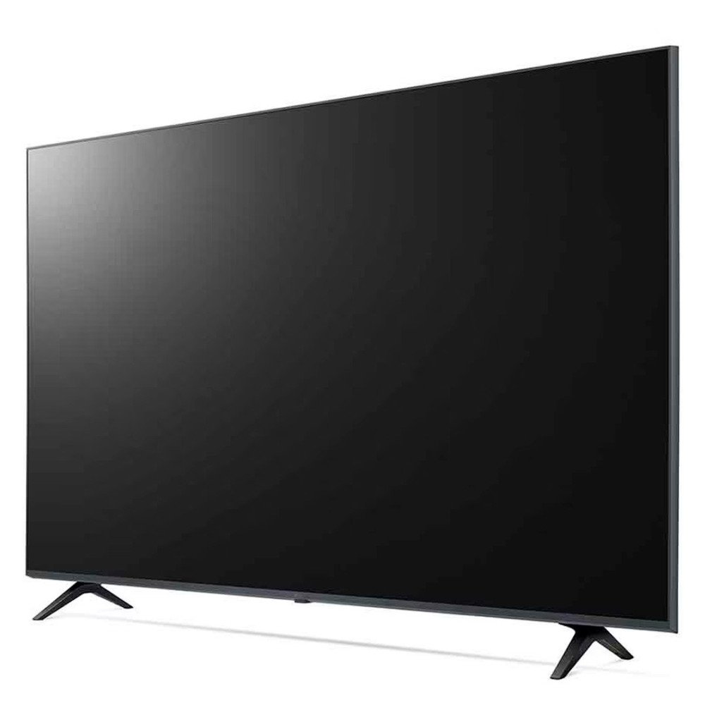 LG | TV LED 60" | SMART TV 4K