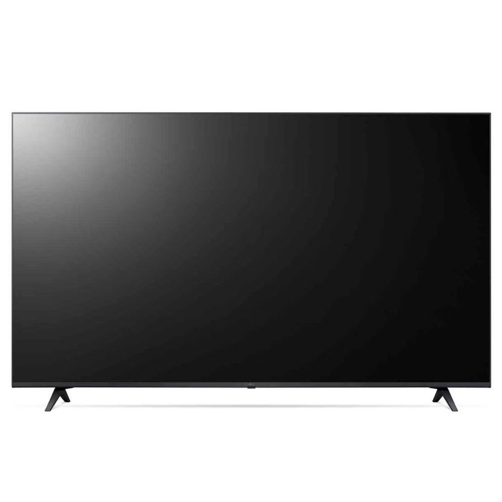 LG | TV LED 60" | SMART TV 4K modelo 60UQ8000PSB cómpralo en Mi Bodega Ec