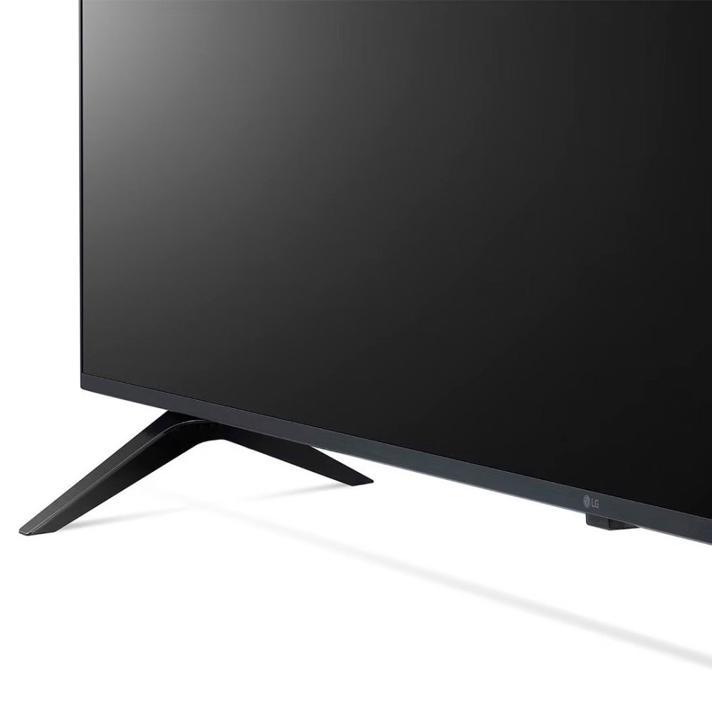 LG | TV LED 60" | SMART TV 4K