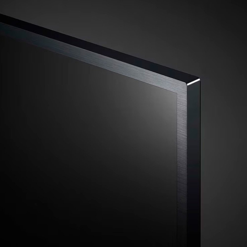 LG | TV LED 65" | SMART TV 4K | THINQ AI (INTELIGENCIA ARTIFICIAL)) modelo 65UQ7500PSF cómpralo en Mi Bodega Ec