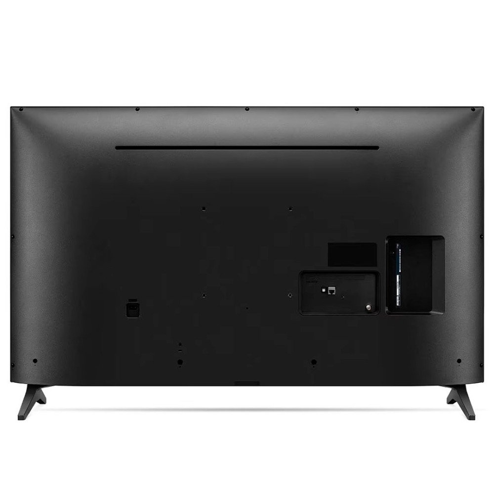 LG | TV LED 65" | SMART TV 4K | THINQ AI (INTELIGENCIA ARTIFICIAL))