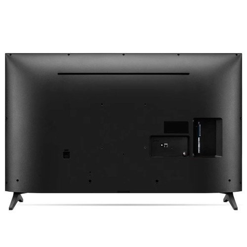 LG | TV LED 65" | SMART TV 4K | THINQ AI (INTELIGENCIA ARTIFICIAL)) modelo 65UQ7500PSF cómpralo en Mi Bodega Ec