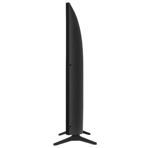 LG | TV LED 65" | SMART TV 4K | THINQ AI (INTELIGENCIA ARTIFICIAL)) modelo 65UQ7500PSF cómpralo en Mi Bodega Ec