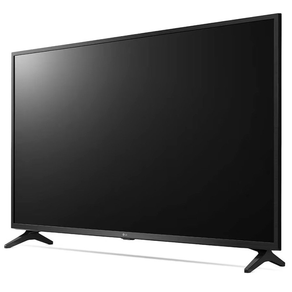 LG | TV LED 65" | SMART TV 4K | THINQ AI (INTELIGENCIA ARTIFICIAL)) modelo 65UQ7500PSF cómpralo en Mi Bodega Ec