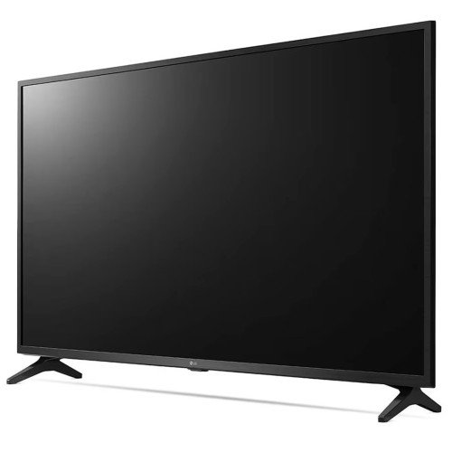 LG | TV LED 65" | SMART TV 4K | THINQ AI (INTELIGENCIA ARTIFICIAL)) modelo 65UQ7500PSF cómpralo en Mi Bodega Ec