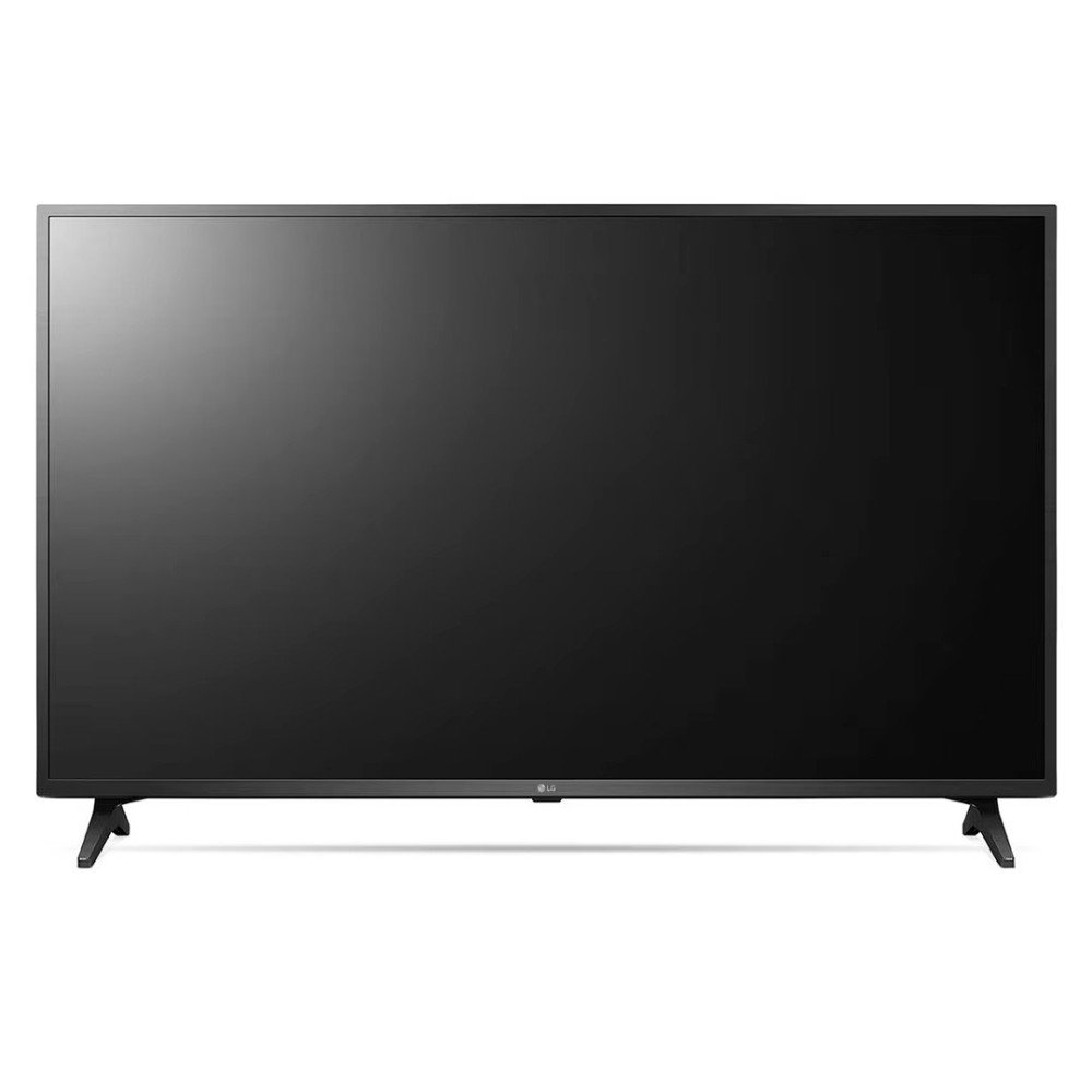 LG | TV LED 65" | SMART TV 4K | THINQ AI (INTELIGENCIA ARTIFICIAL)) modelo 65UQ7500PSF cómpralo en Mi Bodega Ec