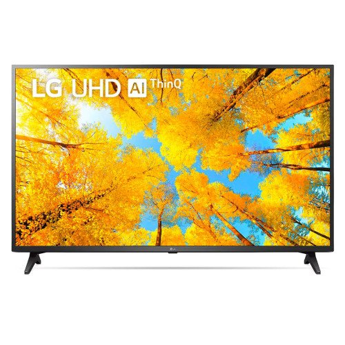 Lavadora Automática Mabe LMH74201WDAB0 | 24 Kg | Carga Superior Negra