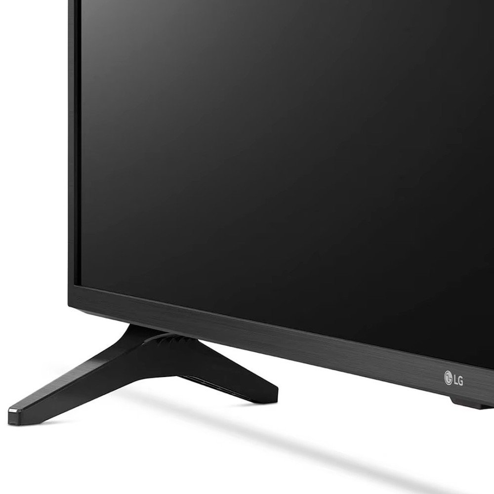 LG | TV LED 65" | SMART TV 4K | THINQ AI (INTELIGENCIA ARTIFICIAL)) modelo 65UQ7500PSF cómpralo en Mi Bodega Ec