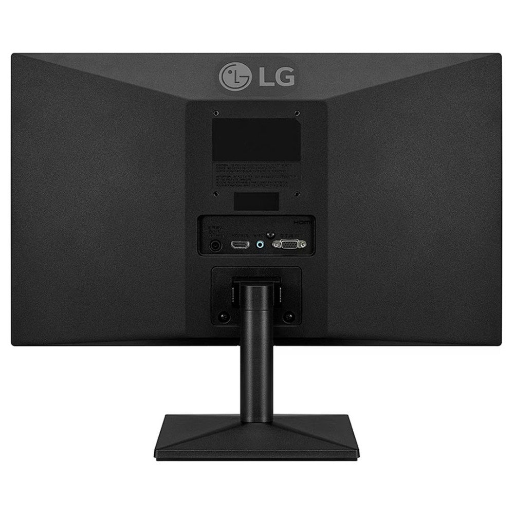 LG | MONITOR LED 19.5 | HDMI-VGA