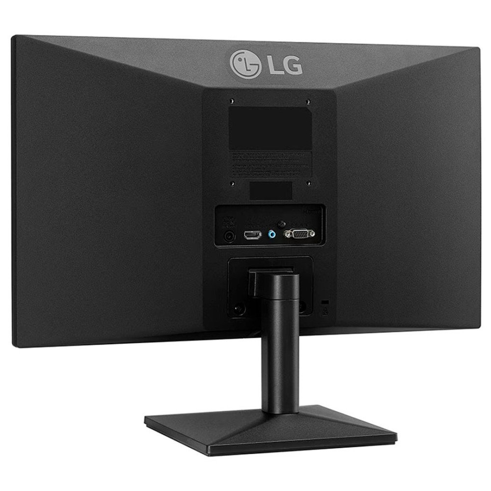 LG | MONITOR LED 19.5 | HDMI-VGA