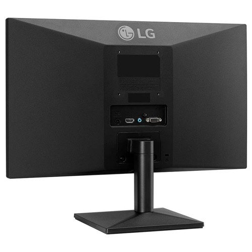 Monitor LG 19.5''| 20MK400H-B|Full HD modelo 20MK400H-B cómpralo en Mi Bodega Ec