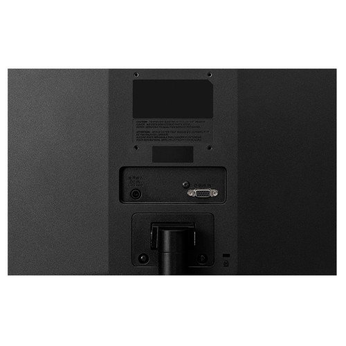 LG | MONITOR LED 19.5 | HDMI-VGA modelo 20MK400H-B cómpralo en Mi Bodega Ec