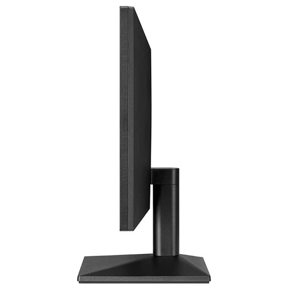 LG | MONITOR LED 19.5 | HDMI-VGA