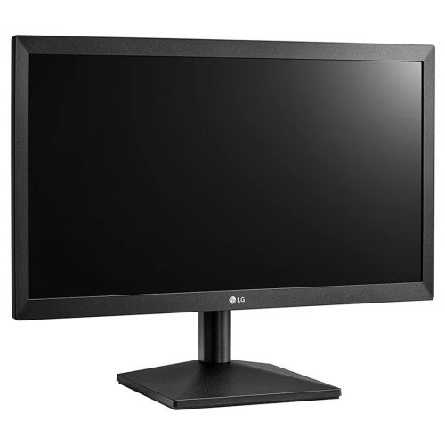 Monitor LG 19.5''| 20MK400H-B|Full HD modelo 20MK400H-B cómpralo en Mi Bodega Ec