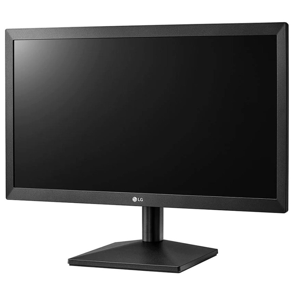Monitor LG 19.5''| 20MK400H-B|Full HD modelo 20MK400H-B cómpralo en Mi Bodega Ec