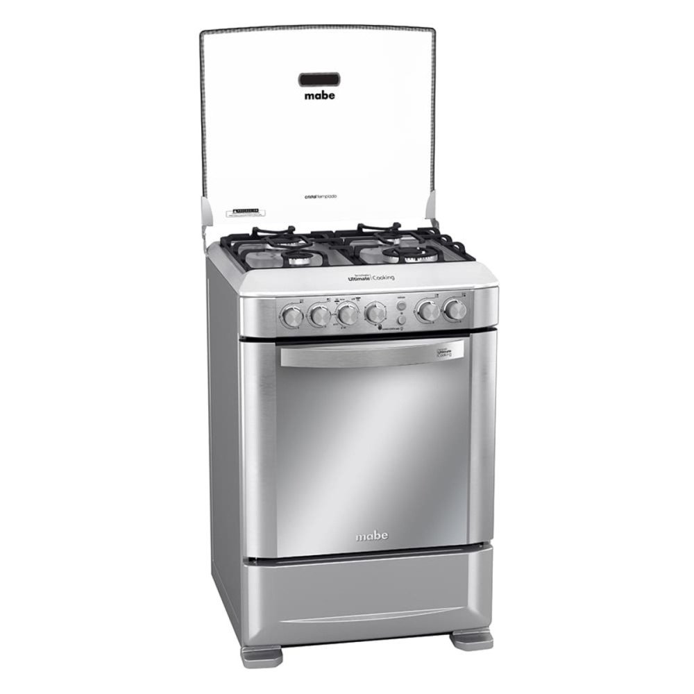 Electrolux Horno 60L Empotrable Electrico 220V Negro/ Timer Digital en  oferta - cómpralo solo en Mi Bodega.