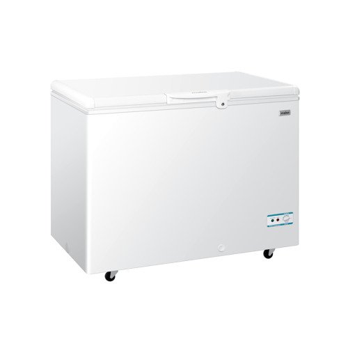 MABE | DISPENSADOR DE AGUA | 3 LLAVES AMBIENTE / FRIA /CALIENTE | BOTELLÓN OCULTO