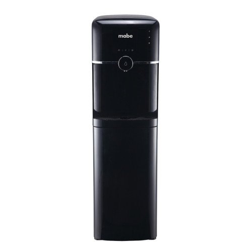 OSTER | DISPENSADOR DE AGUA | FRIA | CALIENTE | AMBIENTE