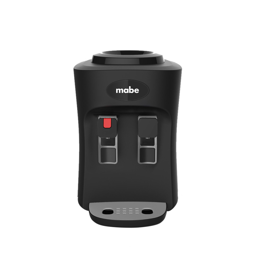 Dispensador de Agua Mabe | EMM2PN modelo EMM2PN cómpralo en Mi Bodega Ec