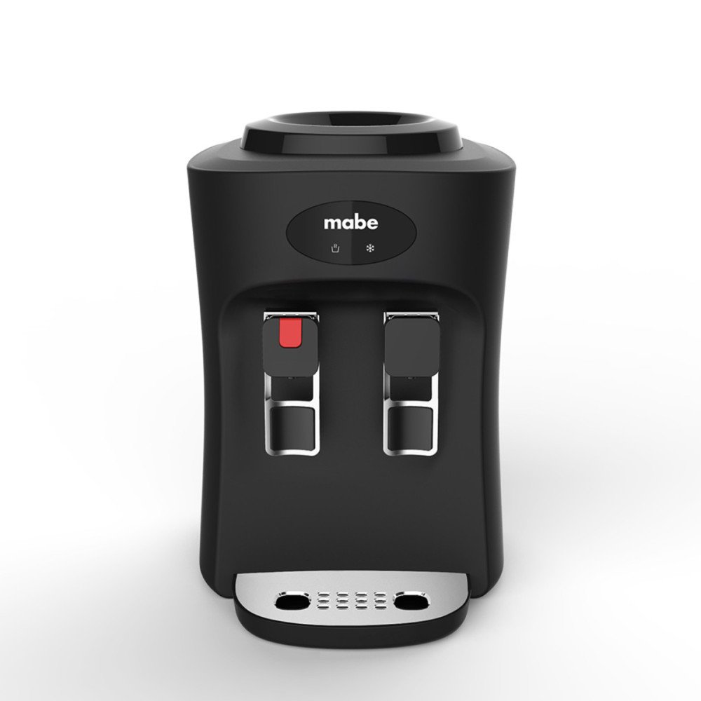 Dispensador de Agua Mabe|EMM2PN modelo EMM2PN cómpralo en Mi Bodega Ec