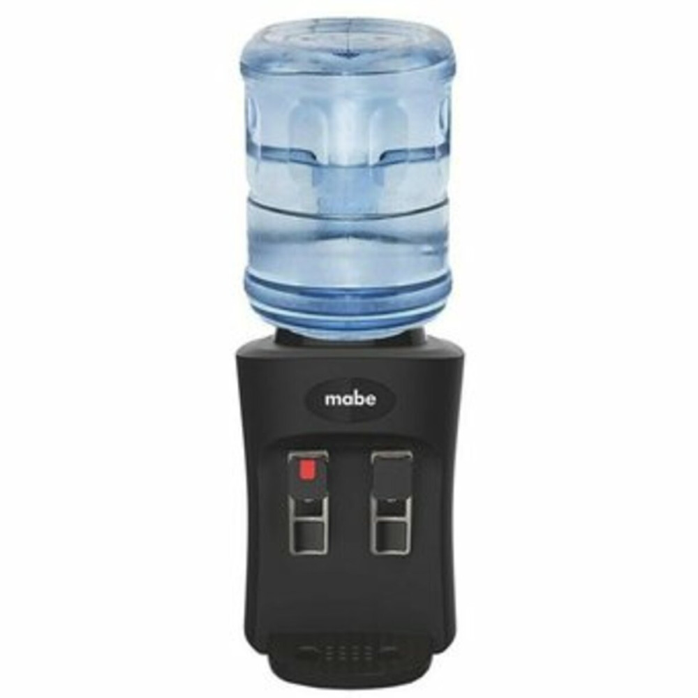 Dispensador de Agua Mabe | EMM2PN modelo EMM2PN cómpralo en Mi Bodega Ec