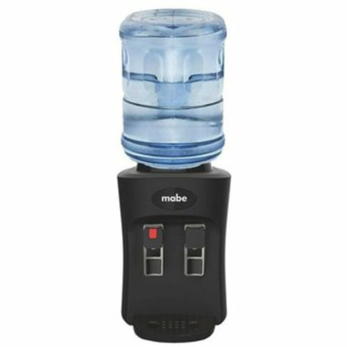 Dispensador de Agua Mabe | EMM2PN modelo EMM2PN cómpralo en Mi Bodega Ec