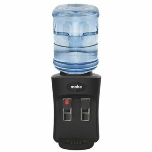Dispensador de Agua Mabe|EMM2PN modelo EMM2PN cómpralo en Mi Bodega Ec