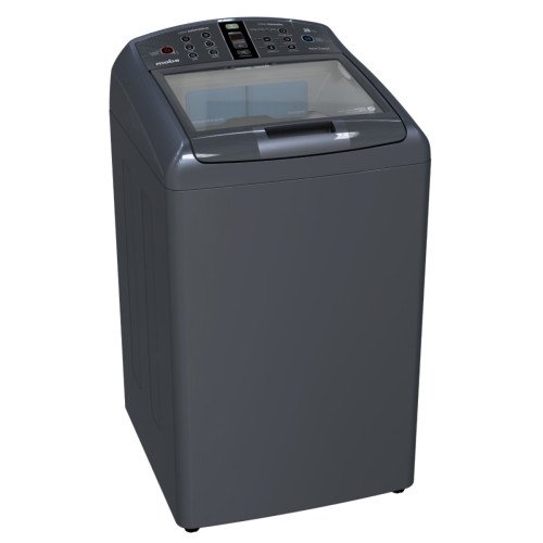 Lavadora Automática Mabe LMA70200WDAB1 | 20 Kg Carga Superior Negra modelo LMA70200WDAB1 cómpralo en Mi Bodega Ec