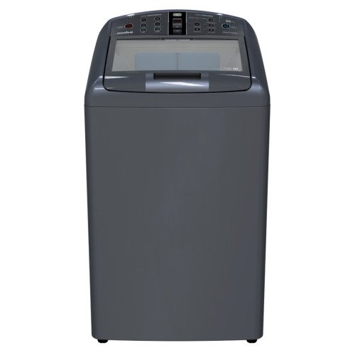 Lavadora Semiautomática Mabe LMD6124PBABO | 16 Kg Doble Pozo