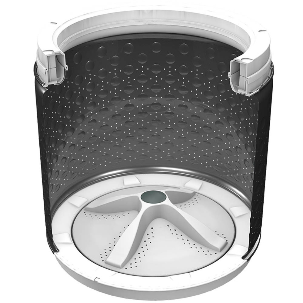 Lavadora Mabe 22Kg |LMH72201WBAB0|Carga Superior modelo LMH72201WBAB0 cómpralo en Mi Bodega Ec