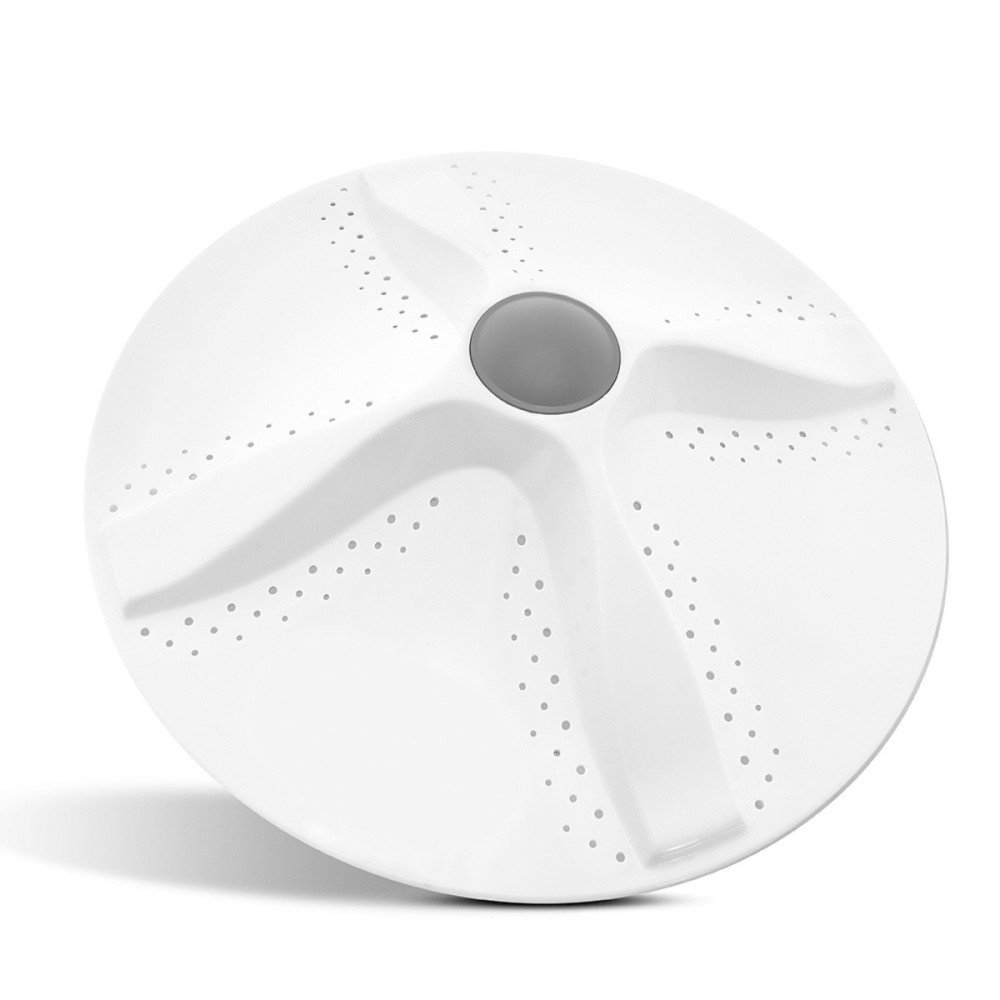 Lavadora Automática Mabe LMH72201WBAB0 | 22 Kg Blanca