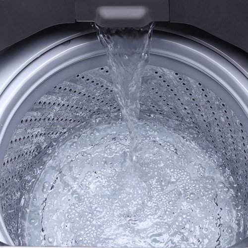 Lavadora Automática Mabe LME79104WBAB1 | 19 Kg de Perillas Blanca modelo LME79104WBAB1 cómpralo en Mi Bodega Ec