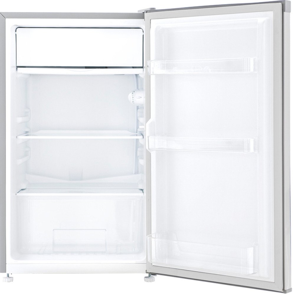 Minibar Mabe RMF04ERX0| 93 Lt. modelo RMF04ERX0 cómpralo en Mi Bodega Ec