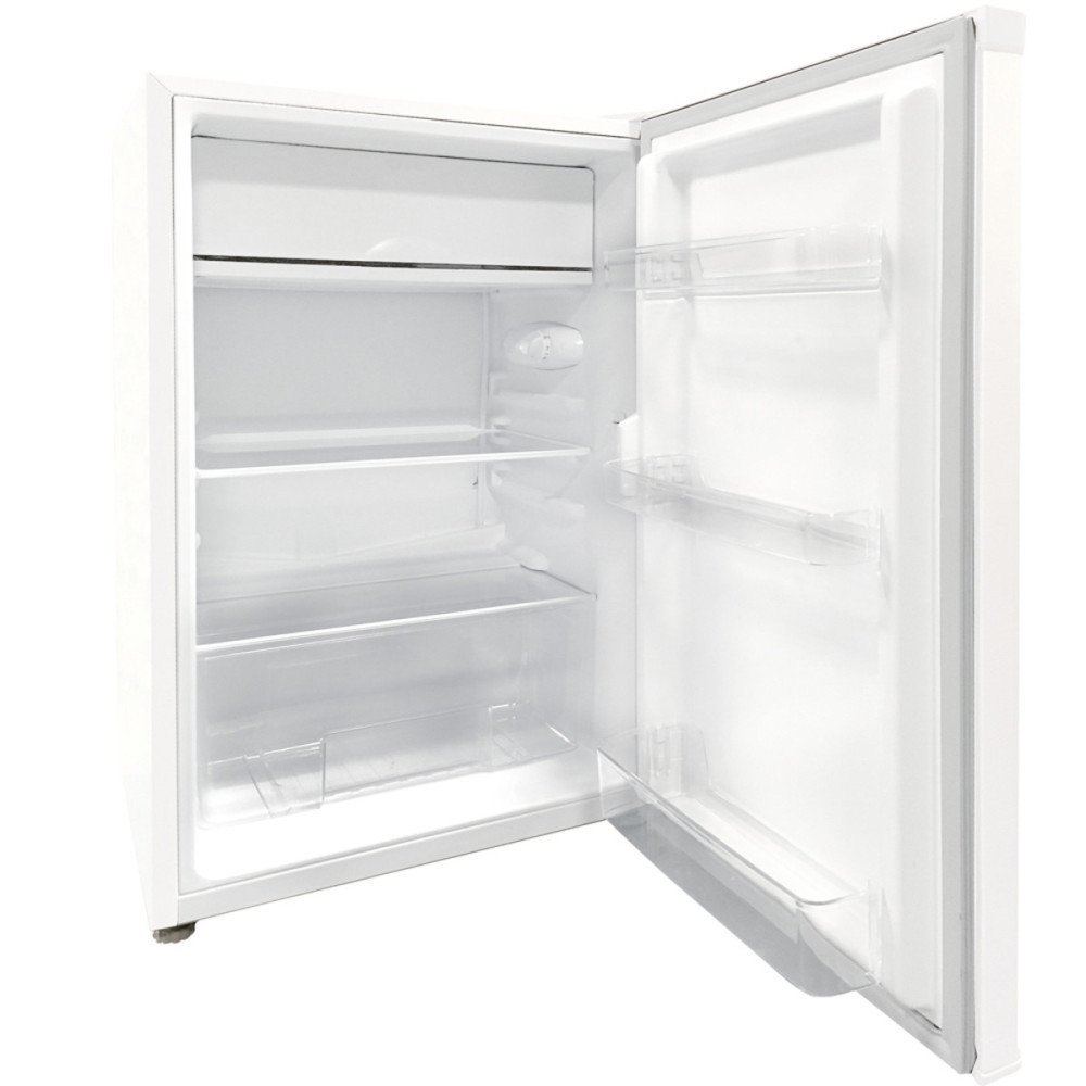 MABE | MINIBAR 93 LITROS | BLANCO CON LLAVE