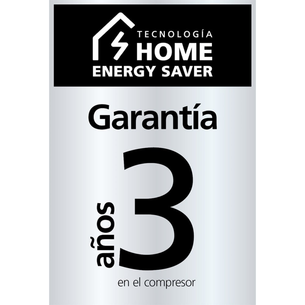 Refrigeradora Mabe Top Mount RMA430FWEU | 300 Lt. | Dispensador modelo RMA430FWEU cómpralo en Mi Bodega Ec