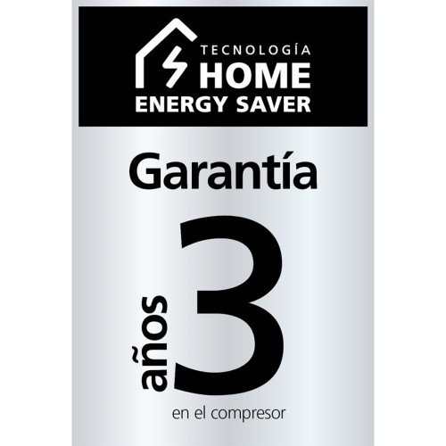 Refrigeradora Mabe Top Mount RMA430FWEU | 300 Lt. | Dispensador modelo RMA430FWEU cómpralo en Mi Bodega Ec