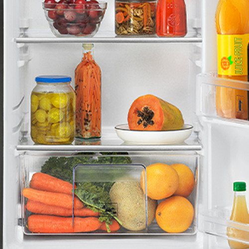 Refrigeradora Mabe Top Mount RMA430FWEU | 300 Lt. | Dispensador modelo RMA430FWEU cómpralo en Mi Bodega Ec