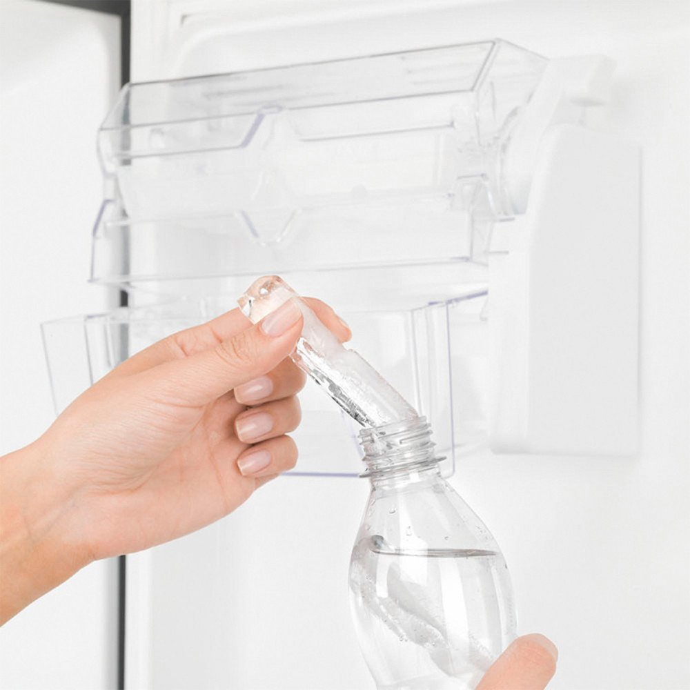 Refrigeradora Mabe Top Mount RMA430FWEU | 300 Lt. | Dispensador