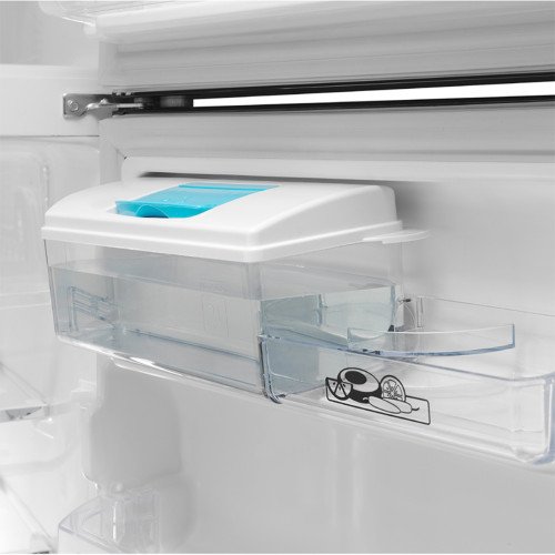 Refrigeradora Mabe Top Mount RMA430FWEU | 300 Lt. | Dispensador modelo RMA430FWEU cómpralo en Mi Bodega Ec